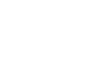 UX Think Logo